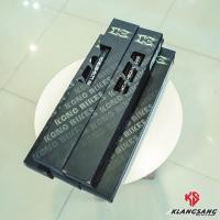 ราคา หลักอานตรง สแกนเดียม KCNC Ti Pro Lite SC Ti Bolts ดำ ผลิตไต้หวัน (21962147698)