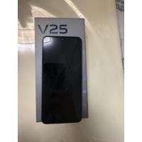 ราคา vivo v25 5Gมือสอง8/128เปลี่ยนหน้าจอมาแล้ว(อ่านรายละเอียดก่อนค่ะ)พิมพ์ลายนิ้วมือไม่ค่อยติด (26038844796)