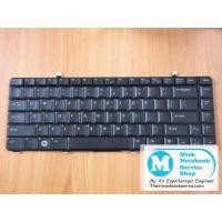 ราคา คีย์บอร์ดโน๊ตบุ๊ค Dell Vostro A840 A860 1088 1014 1015 Notebook Keyboard (4610897375)