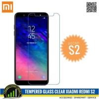 ราคา Xiaomi Redmi S2 กระจกนิรภัยใส (42305796851)