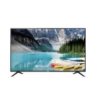 ราคา LE32B9000T HAIER ทีวี LED 32 นิ้ว (17372318023)