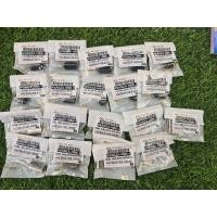 ราคา ปุ่มเบรคมือรถ TOYOTA AVANZA (29469653435)