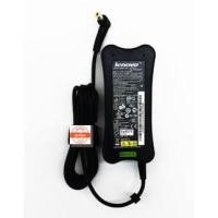 ราคา Adatper Notebook Lonevo 19V3.42/4.74A (5.5*2.5mm) (6818354804)