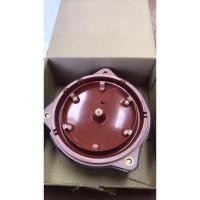 ราคา #จานจ่ายW140/129 MERCEDES-BENZ S-CLASS W140 DISTRIBUTOR CAP A1041580102 6.0 PETROL GENUINE6.0 PETROL GENUINE (14154659136)