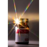 ราคา AstaReal Act อย. ไทย King Of AntiOxidant ที่1ของสารต้านอนุมูลอิสระ ของแท้นำเข้าจากประเทศญี่ปุ่น (23574075629)