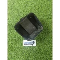 ราคา กล่องเครื่องมือเวฟ100 แท้มือสอง (43368311203)