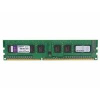 ราคา แรม RAM PC KINGSTON 4GB/BUS 1600 DDR3 (KVR16N11S8/4) L-T (ของใหม่) (810032957)