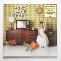 ราคา 25 Hours - 25 Hours (27218259100)