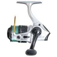 ราคา AbuGarcia CARDINAL III Spinning Reel with Line - S1000, S2000, S3000, S4000 Models[Direct from japan] (41019976486)