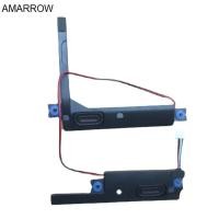 ราคา ลําโพงแล็ปท็อปสําหรับ Lenovo IdeaPad 310-15 310-15IKB 310-15ABR 310-15ISK 320C-15IKB 510-15ISK 510-15IKB (28433133887)