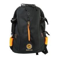 ราคา Gamer Bag Neolution E-Sport Atlas Pro (3145909780)