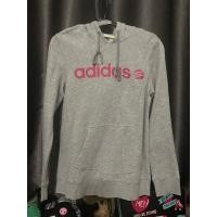 ราคา Adidas Neo แท้(อก36“ยาว24”) (28706051219)
