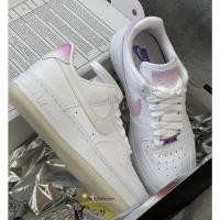 ราคา รองเท้าสปอร์ต Nike Air Force 1 Low "uv" FZ5531-111 (29103798122)