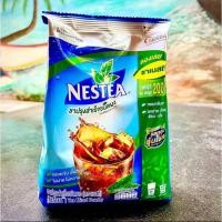 ราคา ชาเนสที ชาผงปรุงสำเร็จ 200 กรัม (25636462588)