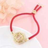 ราคา [พร้อมส่ง] ด้ายแดง กังหันหมุนได้ แชกงหมิว สร้อยข้อมือ จี้กังหัน วัดแชกงหมิว ประเทศฮ่องกง เสริมดวง (24770103386)