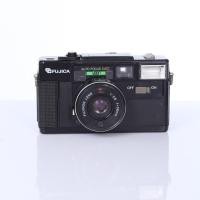 ราคา กล้องฟิล์มFujica Auto-7date#136 (24969592502)