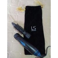 ราคา หวีไดร์เป่าผม lesasha (2422660717)