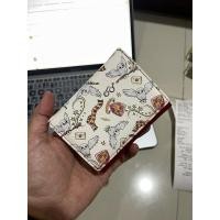 ราคา Crisclapedia - กระเป๋าสตางค์ Harry Potter x Miniso Hedwig (26620568610)