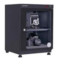 ราคา ตู้กันชื้น Andbon 38 ลิตร (1472603700)