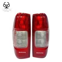 ราคา New ♞,♘ไฟท้าย ISUZU DMAX D MAX D-MAX ปี2003 2004 2005 ดีแม็กซ์ (24458388784)