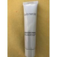 ราคา Laura Mercier FOUNDATION PRIMER 15 ml (2036443144)