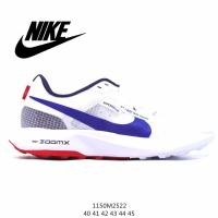 ราคา Nike Zoom Pegasus 36 รุ่น Super Pegasus เทอร์โบชาร์จเจอร์มาราธอนขึ้นดวงจันทร์ 36 รุ่นรองเท้าวิ่งออกกำลังกายแบบสบาย ๆ (28209791394)