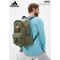 ราคา กระเป๋าเป้ STAR WARS Shop(ลิขสิทธิ์แท้)​ (16400419529)