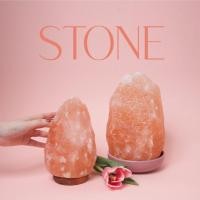 ราคา LAYA Himalayan salt lamp - โคมไฟหินเกลือหิมาลายัน หินเกลือหิมาลัย (11649991532)