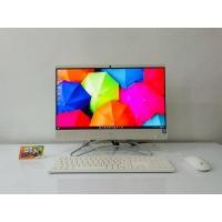 ราคา HP All-in-One 22-c0108d (42551086700)