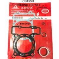ราคา ชุดสูงสุด GASKET CB150R CB 150 R (41722671834)