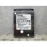 ราคา 1 TB แบบ slim HDD notebook 1000gb ฮาร์ดดิสก์โน้ตบุ๊ค toshiba SATA3 สภาพสวย ไม่ติดสี สภาพดีทุกตัว เช็ค แบดทุกตัว (21965017071)