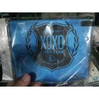 ราคา กระเป๋าเอ็กโซ (EXO XOXO) (18493151007)