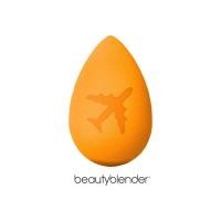 ราคา ลิขสิทธิ์แท้ Beautyblender Bangkok Makeup Sponge (41414120571)
