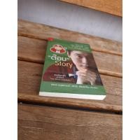 ราคา เถ้าแก่น้อย"ต๊อบ"Story (24031653455)