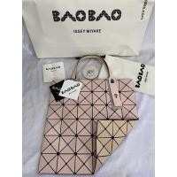 ราคา used once like new baobao 6x6 (10609442803)