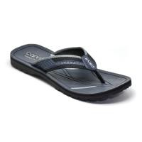 Carvil EMW-05 M Sandals