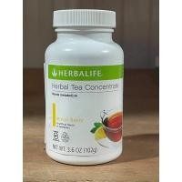 ราคา Herbalife ชาเลม่อน ปริมาณ 102 กรัม (สินค้านำเข้าจากช็อปเฮอร์บาไลฟ์อเมริกา) (13216073991)
