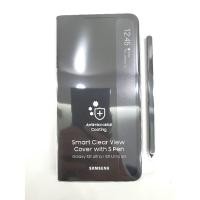 ราคา Case Cover S21 Ultra ของแท้ Case 21 Ultra พร้อมปากกา ของแท้ ***สินค้ารับประกัน 7วันหลังจากวันที่ได้รับสินค้า (9715861278)