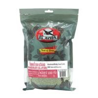 ราคา ใบออริกาโน ตรา เอล เอวิออน El Avion Oregano Leaves 100 g. (08-7911) (41207726797)