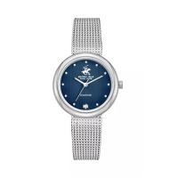 ราคา SET Beverly Hills Polo Club BP3760X.390 FEMALE 30 MM. นาฬิกา นาฬิกาข้อมือ นาฬิกาข้อมือผู้หญิง (28787790432)