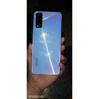 ราคา ขายมือถือยี่ห้อVivoรุ่นY20ปี2021 (7787639312)