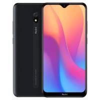 ราคา Redmi 8a 2/32 GB (สีดำ) (ยังมีประกัน) (6219453547)