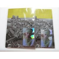 ราคา Sticker Hologram NCT 127 (1712369340)