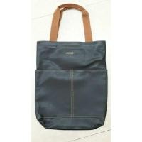 ราคา กระเป๋าสะพายข้าง หนัง PU Jacob (27883232844)