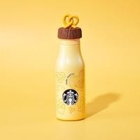 ราคา Starbucks thermos limited edition วาเลนไทน์ 2023 (28500065096)