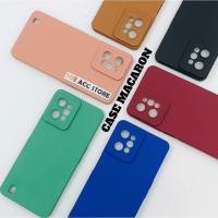 ราคา SAMSUNG J710 CASE DOVE SAMSUNG J7 2016 CASE DOVE / MACAROON (26639557659)