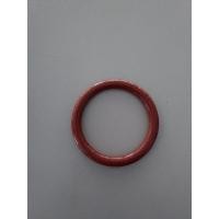 ราคา กำไลหินทรายทองทรงกลม (13643947590)