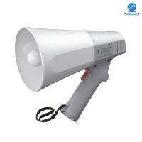 ราคา TOA ER-520W โทรโข่งแบบมือถือ ขนาด 10 วัตต์ + เสียงนกหวีด (5742570898)