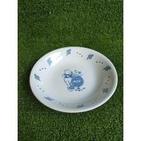 ราคา จาน CORELLE MADE IN USA. (20030349038)