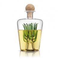 ราคา Final Touch Tequila Decanter เหยือกใส่เหล้าเตกีล่า รุ่น TQ5301 (1559863284)